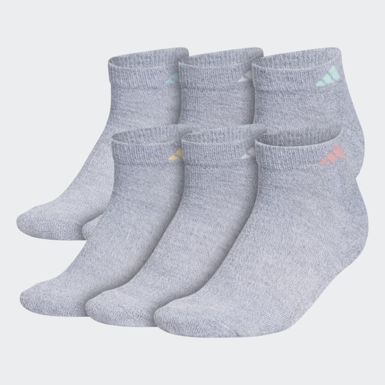 Gris Moyen