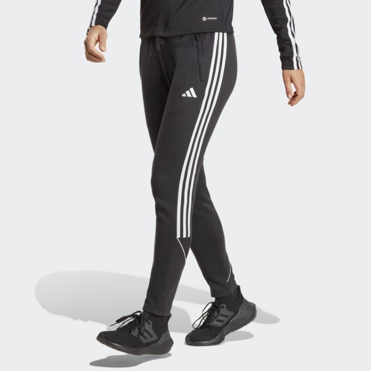 Pantalon De Survêtement Adidas Tiro 23 League Noir