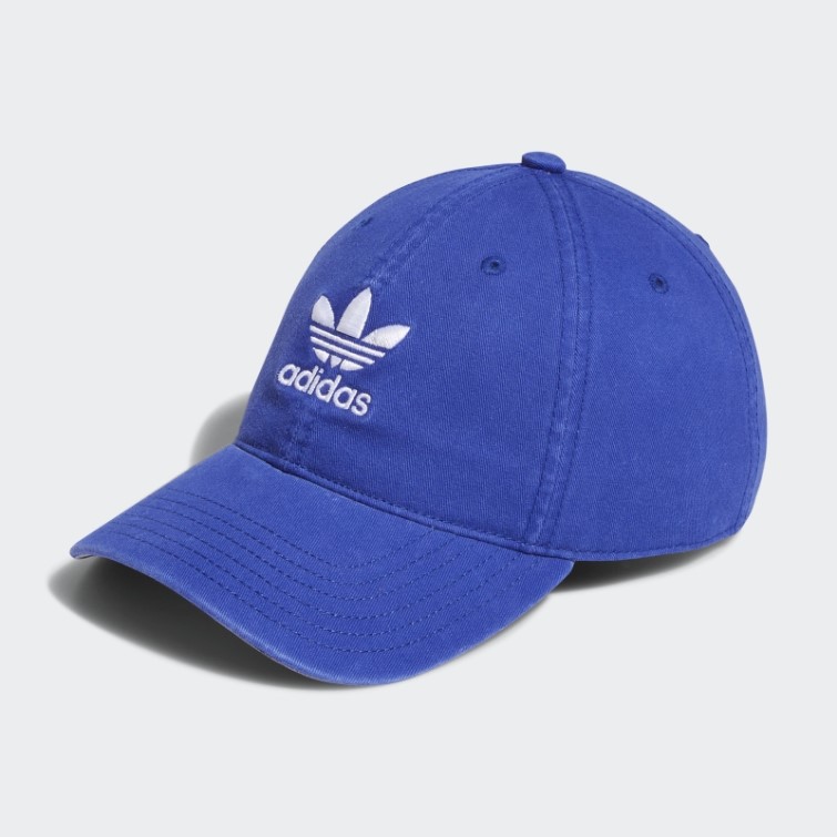 Bleu Blanc