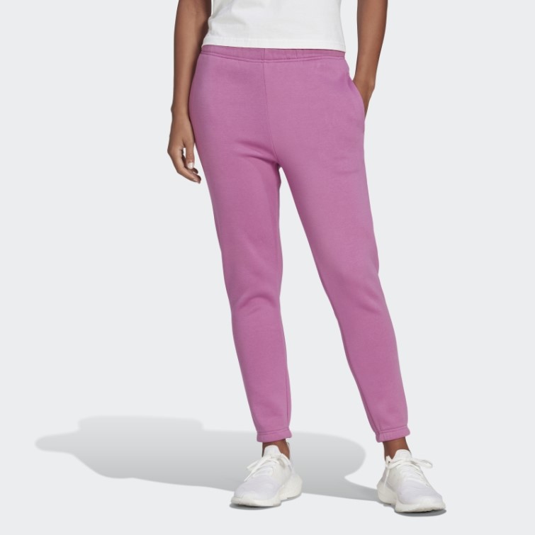 Lilas