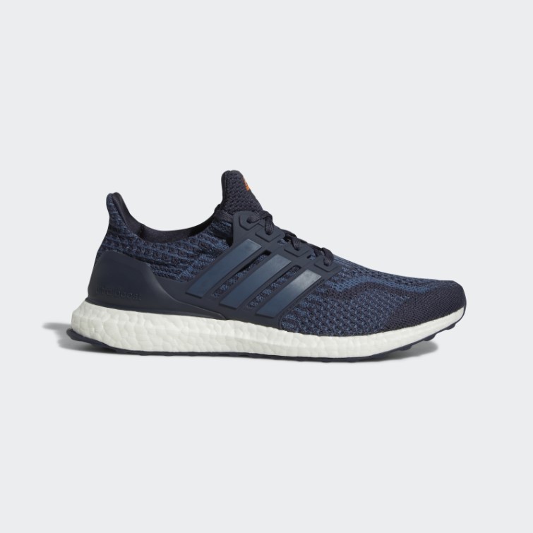 Adidas Ultraboost 5 Dna Running Sportswear Lifestyle Chaussures