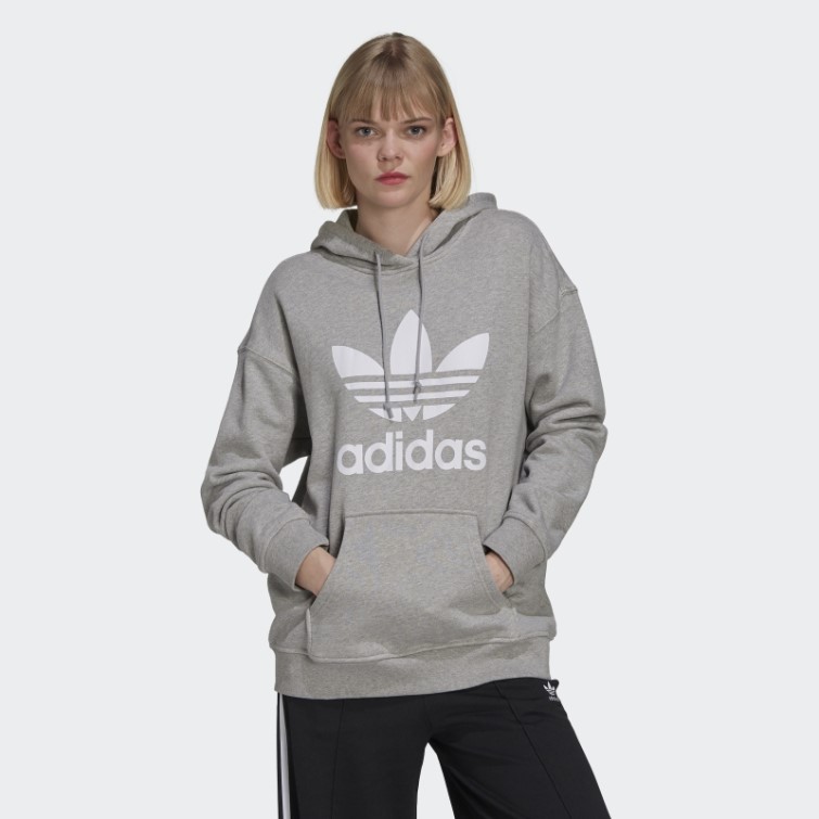 Gris Moyen