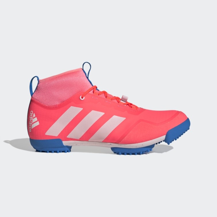 Turbo Adidas Chaussures De Vélo De Gravier