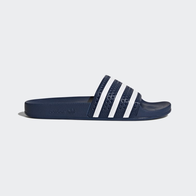 Adi Bleu/blanc