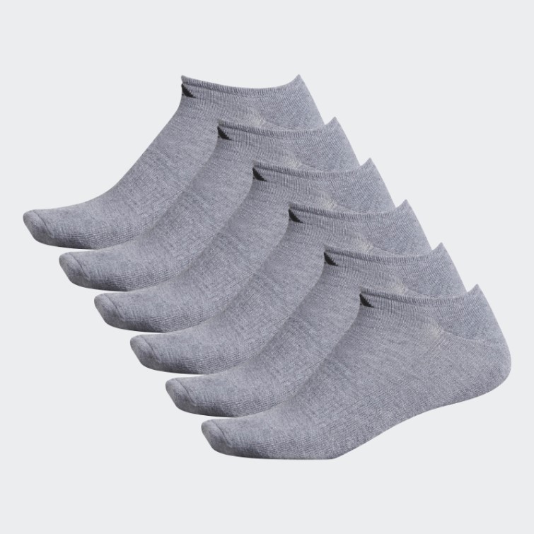 Gris Moyen