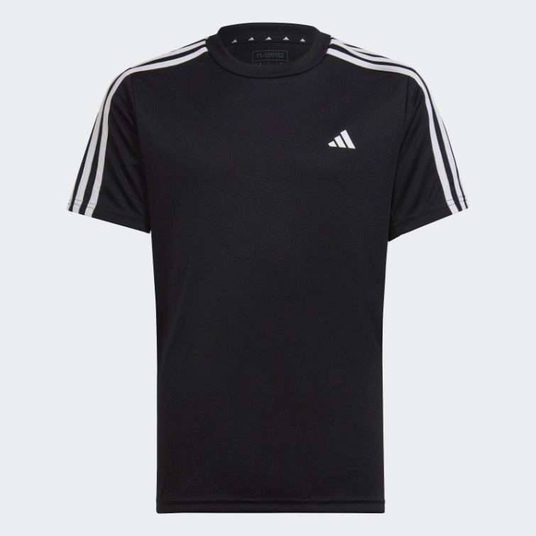 Noir Blanc