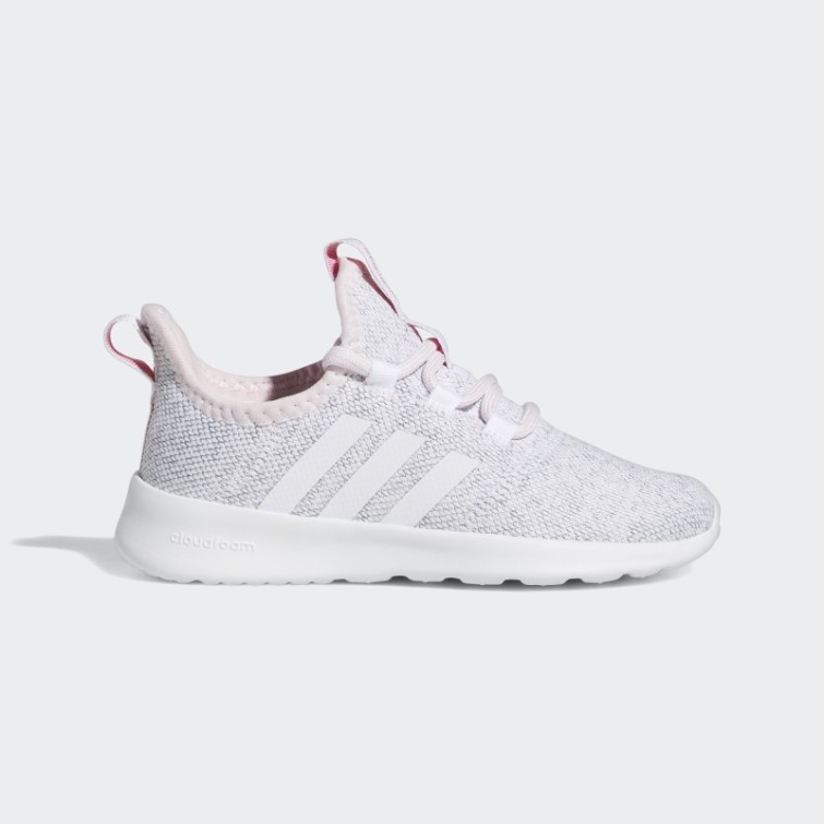 Adidas Cloudfoam Pure 2.0 Chaussures Rose