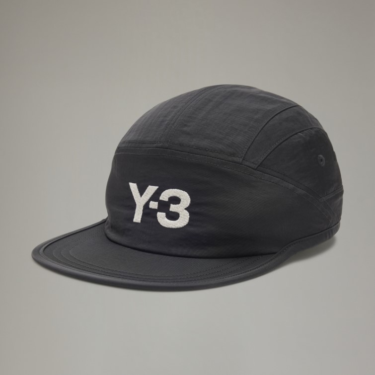 Casquette De Running Y-3 Adidas