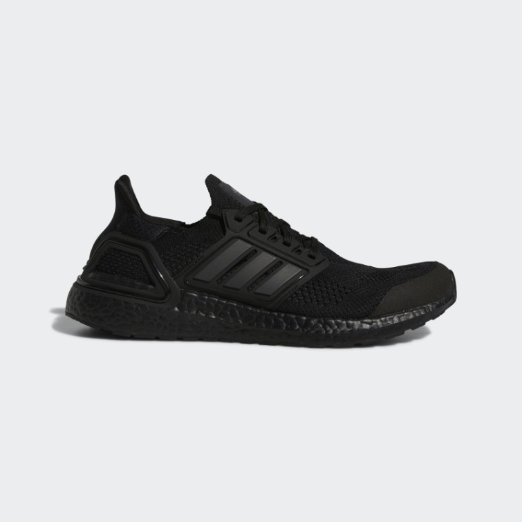 Adidas Ultraboost 19.5 Dna Running Sportswear Lifestyle Chaussures Noir
