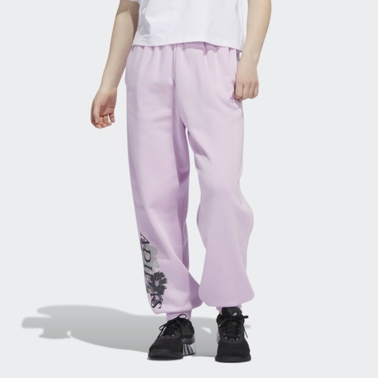 Lilas