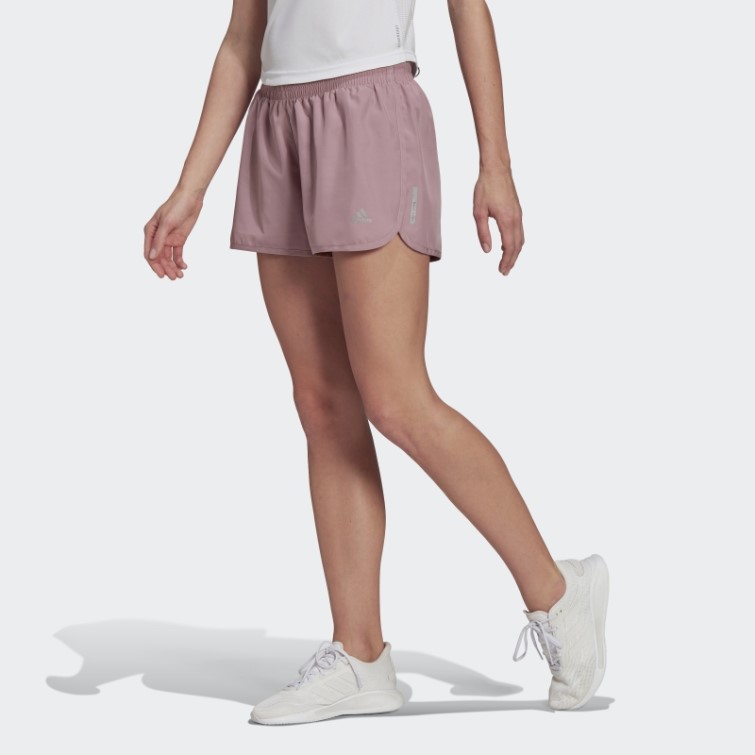 Mauve