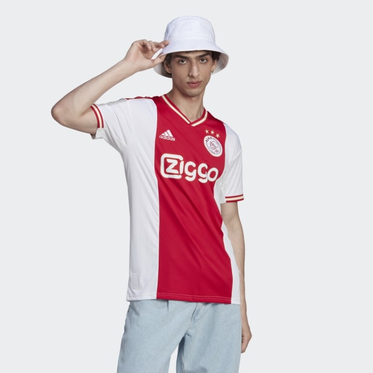 Rouge Vif