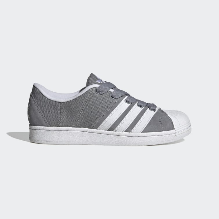 Gris Blanc