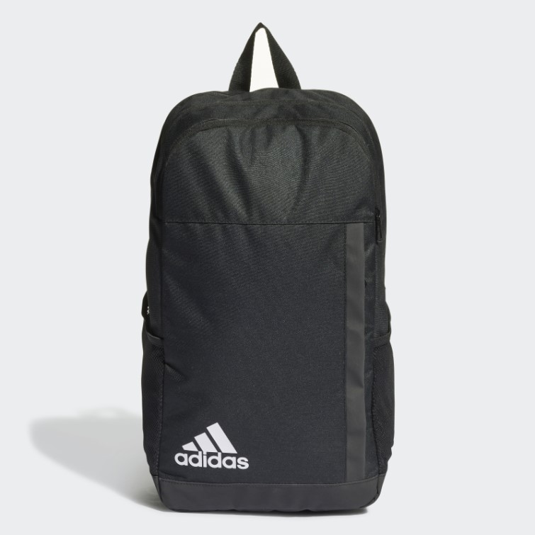 Sac à Dos Adidas Motion Badge Of Sport Noir