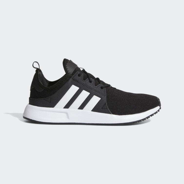 Noir Blanc
