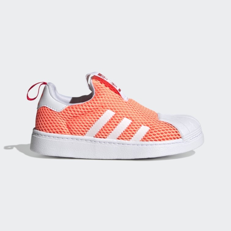 Faisceau Orange/blanc/rouge