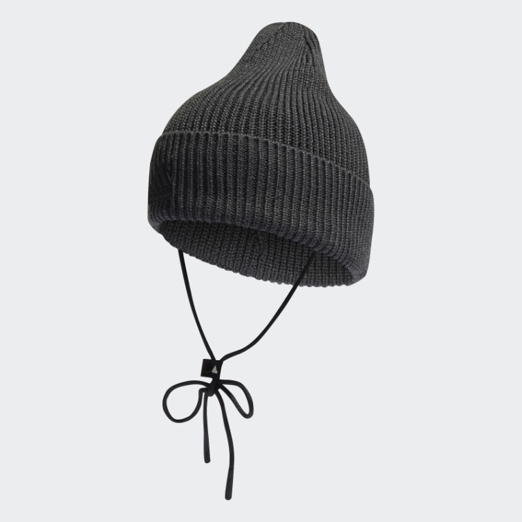 Bonnet Adidas Carbone
