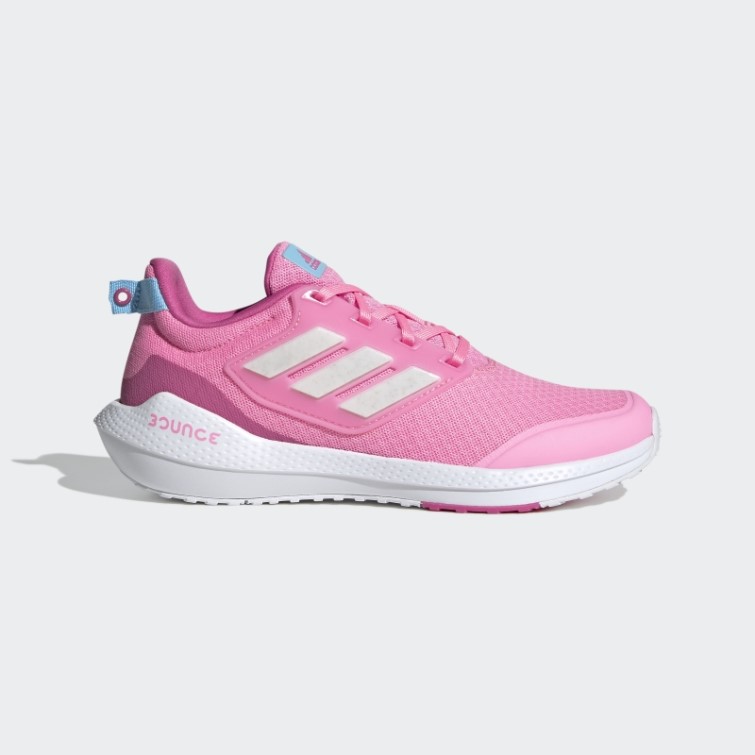 Faisceau Rose/blanc/magenta
