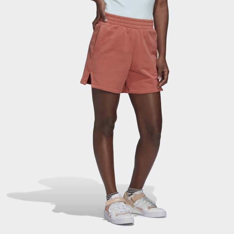 Short Adidas Terre Adicolor Contempo