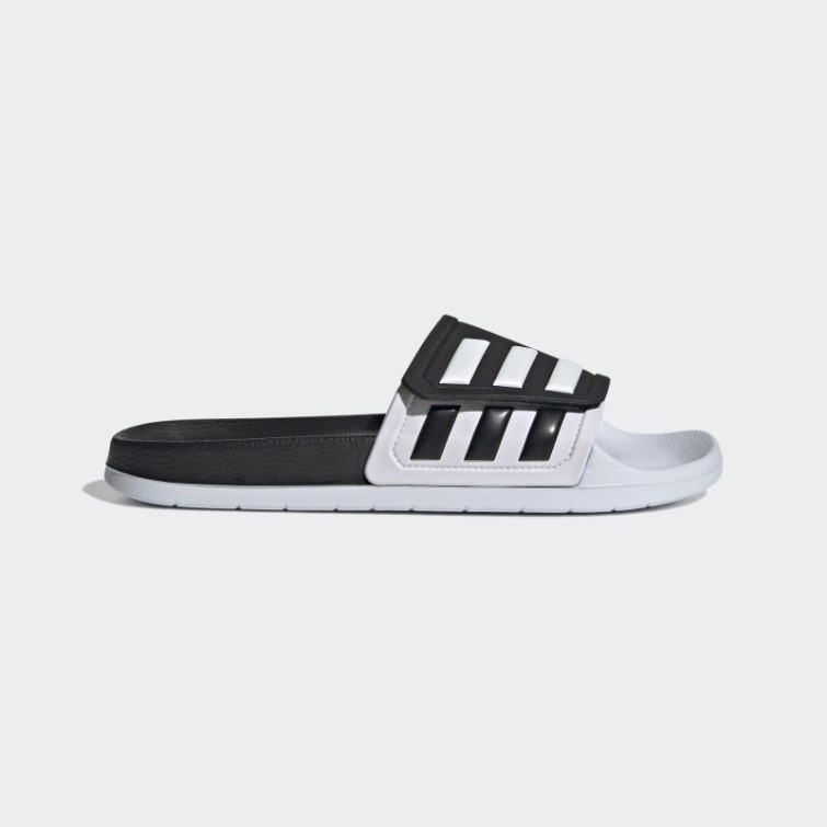 Noir Blanc