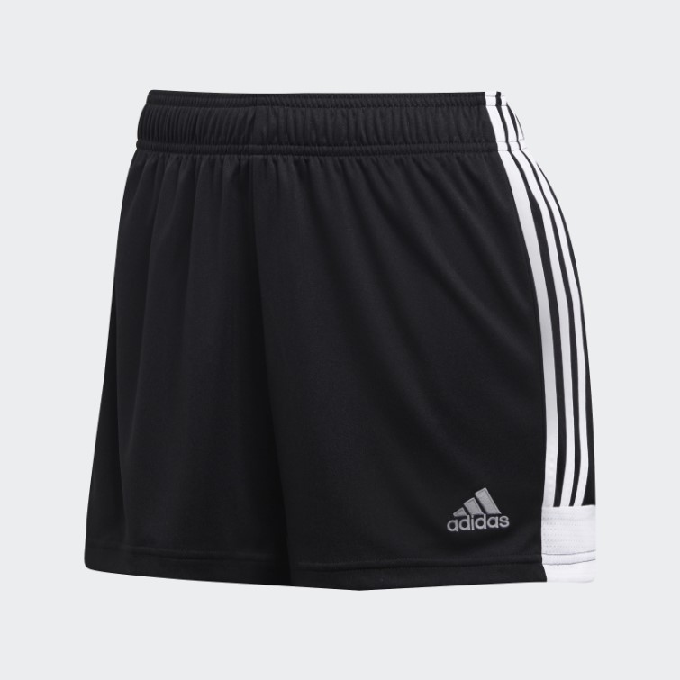 Short Adidas Tastigo 19 Noir