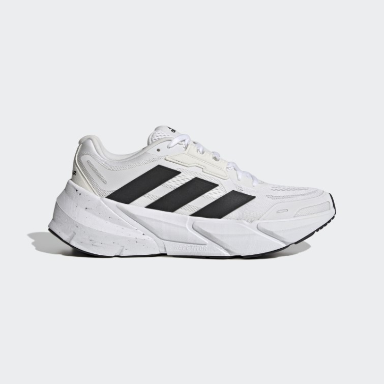 Adidas Adistar Blanche