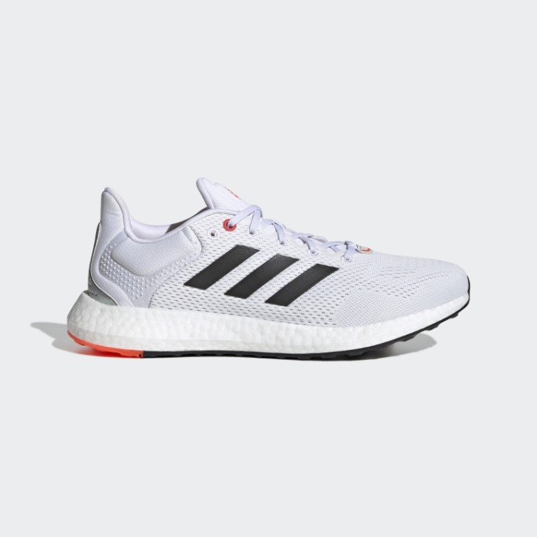 Adidas Pureboost 21 Chaussures Noir
