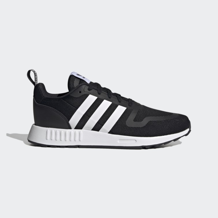 Adidas Multix Noir