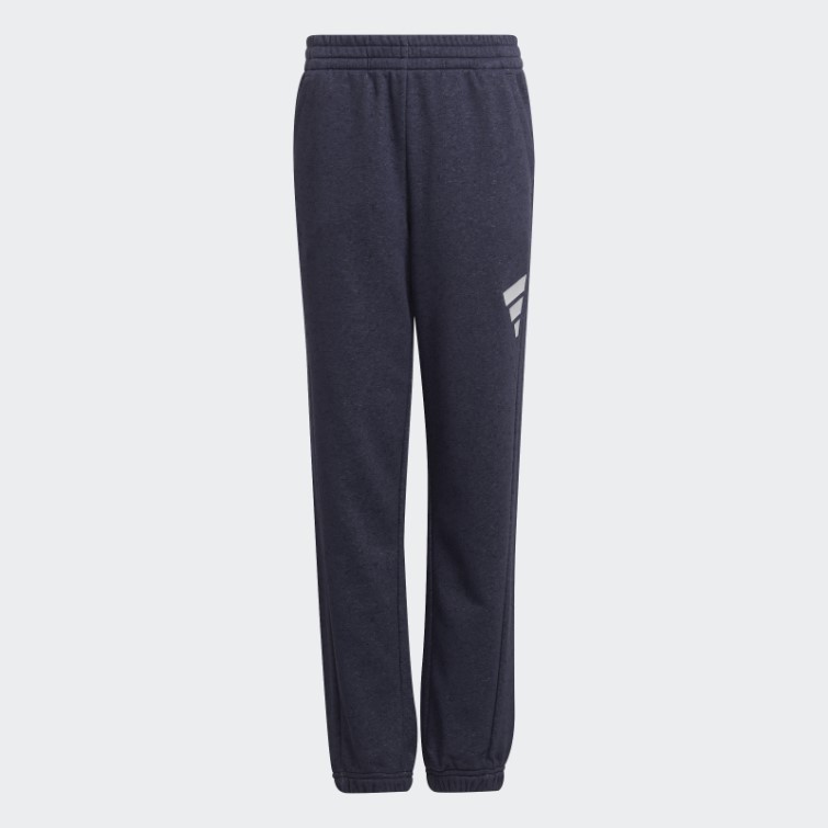 Bleu Marine/gris Tiret