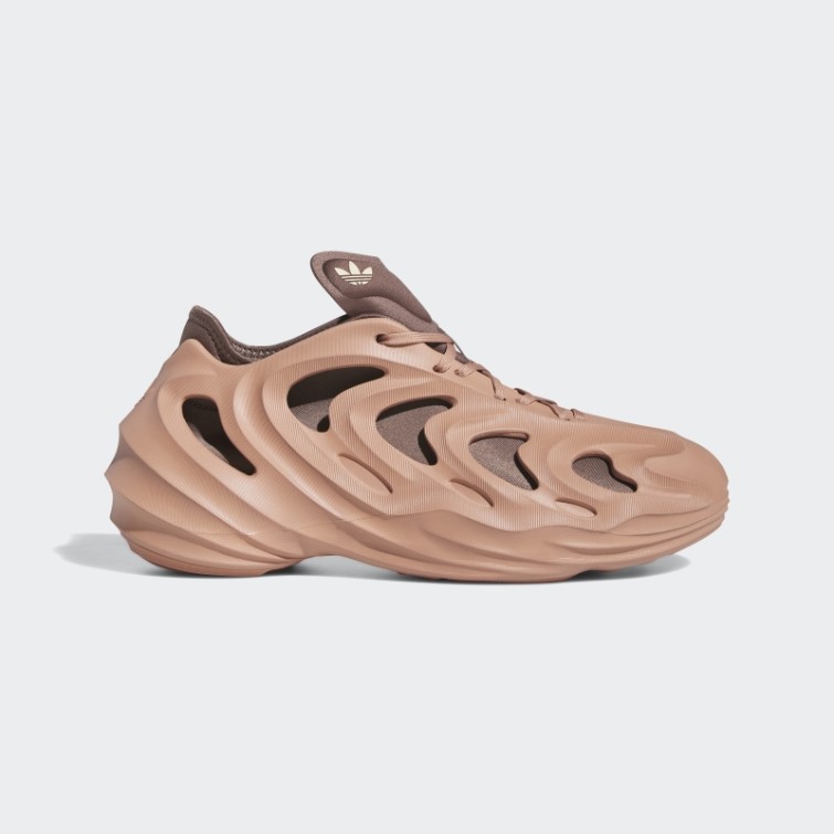 Adidas Adifom Q Chaussures Terre Battue