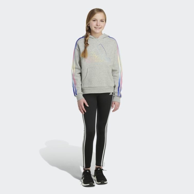 Gris Moyen