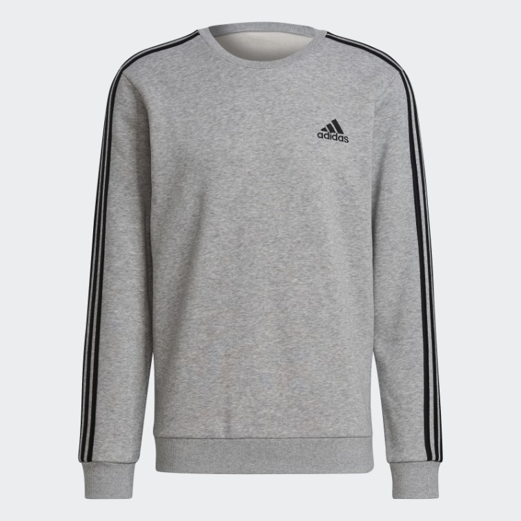 Gris Moyen/noir