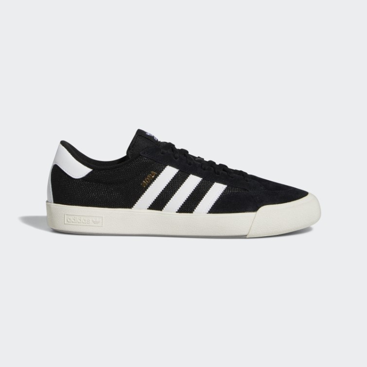 Adidas Chaussures Noir