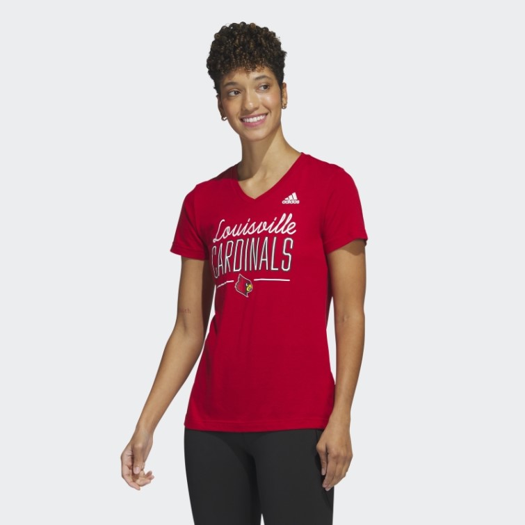Mel Rouge/ncaa-lou-735-2