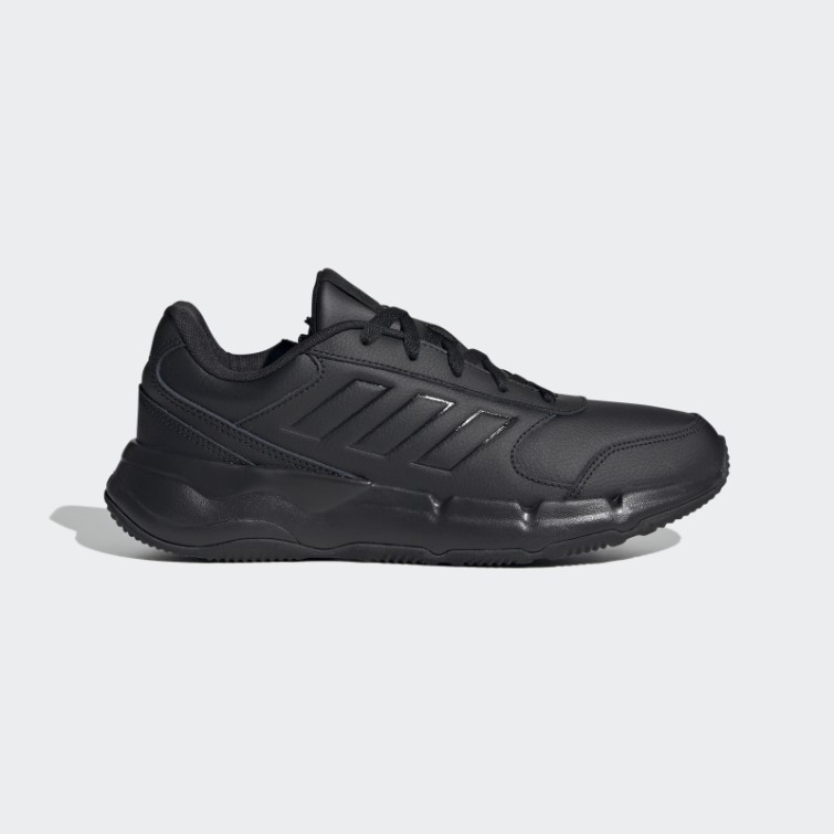 Chaussures Adidas Etera Noires