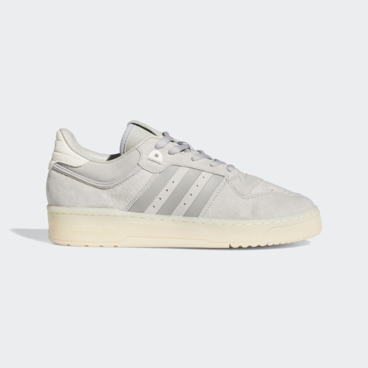 Sésame/mgh Gris Uni/blanc