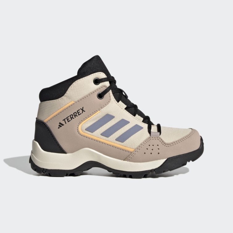 Sand Terrex Hyperhiker Chaussures De Randonnée Mi-hautes Adidas
