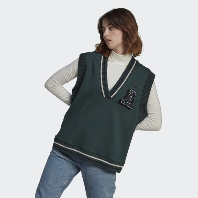 Vert Minéral