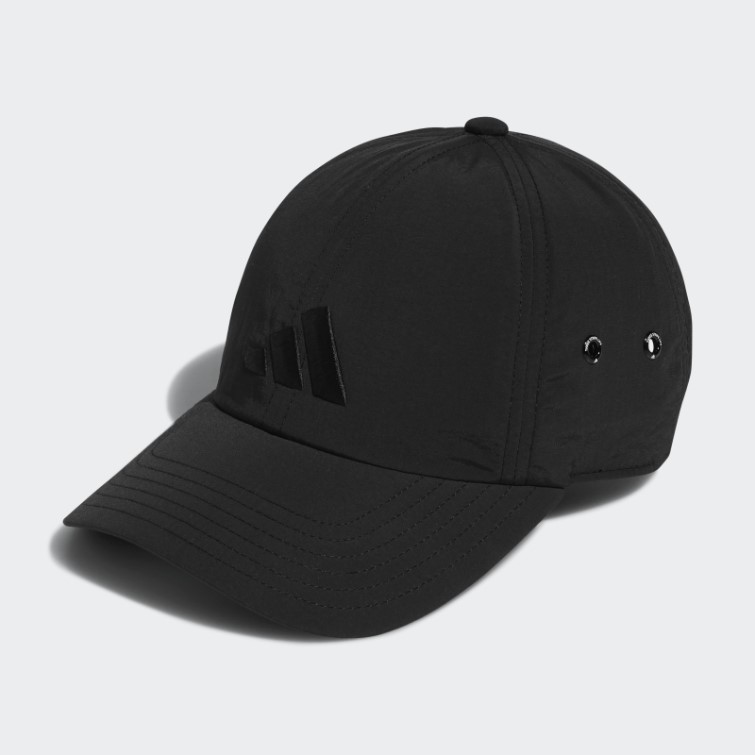 Adidas Influenceur 3 Chapeau Noir