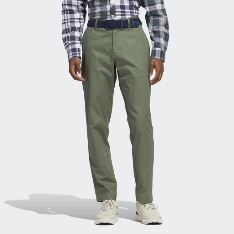 Vert Naturel S10