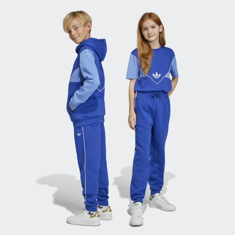 Bleu