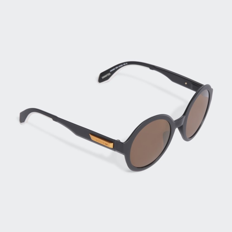 Adidas Or0080 Lunettes De Soleil Originales Pierre