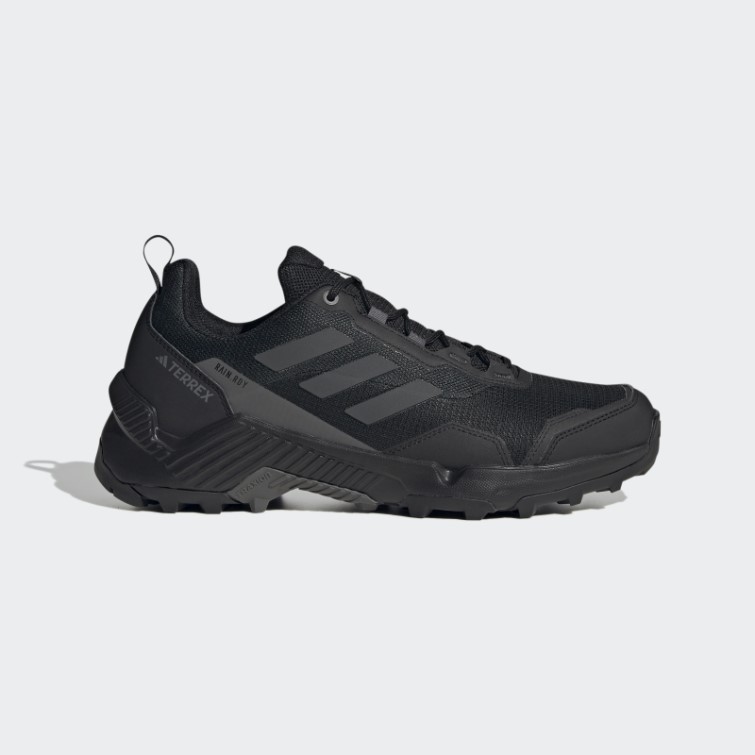Chaussures De Randonnée Eastrail 2.0 Rain.rdy Noir Adidas
