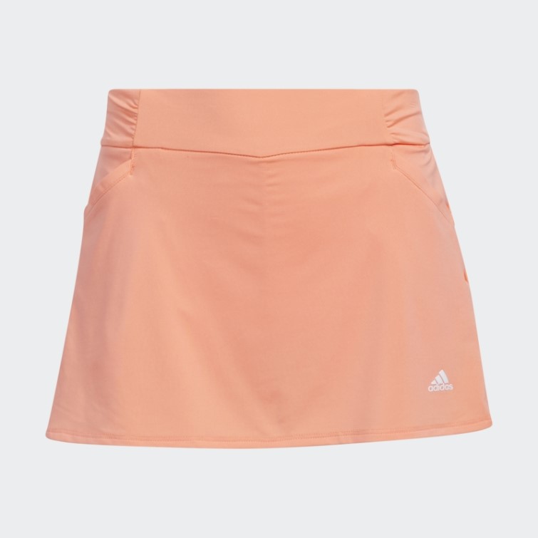 Corail