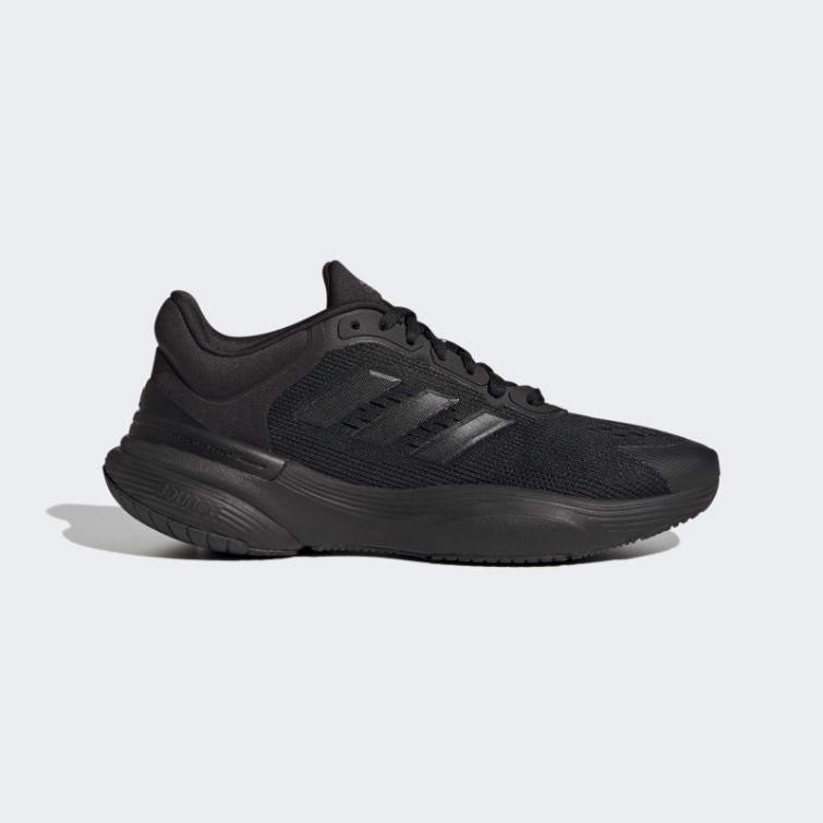 Adidas Response Super 3.0 Chaussures Blanc
