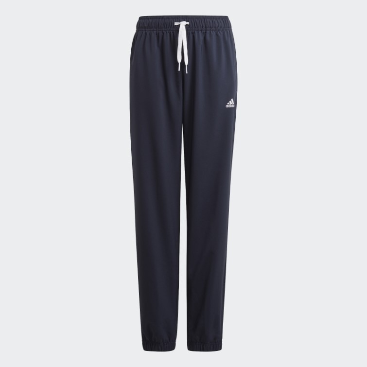 Pantalon Adidas Essentials Stanford Encre