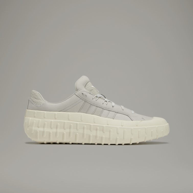 Chaussures Y-3 Gr.1p Adidas