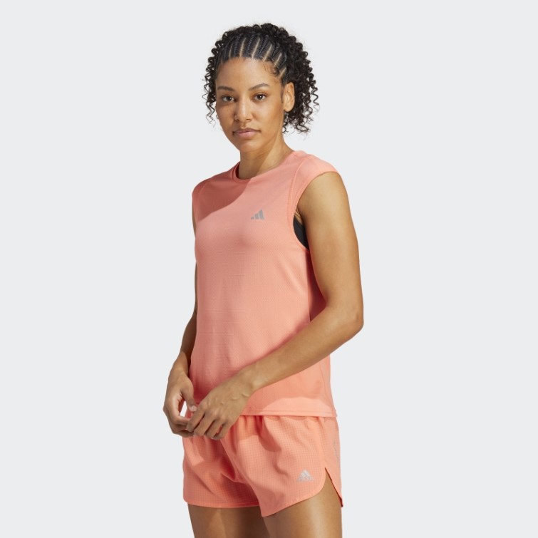 Corail