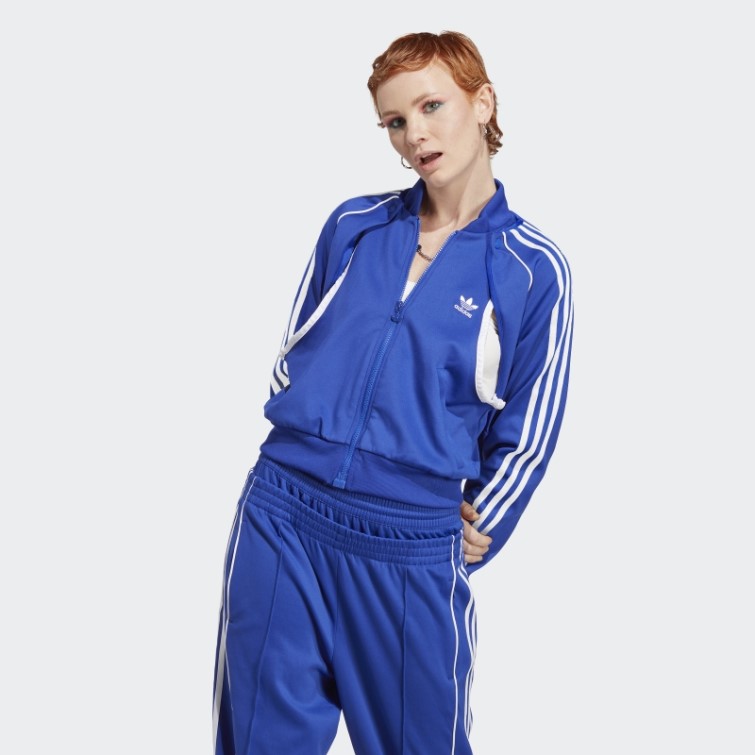 Bleu