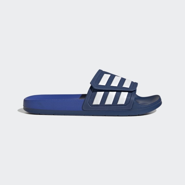Bleu Japon/blanc/bleu Haute Résolution